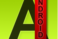 Alertas Android