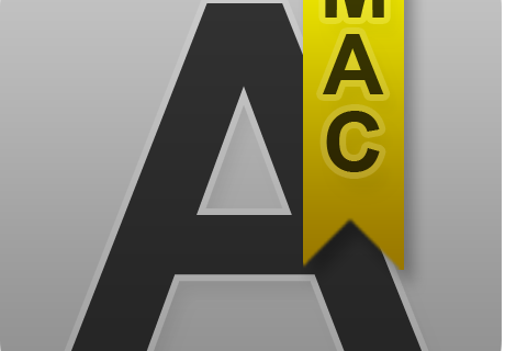 AlertasMac